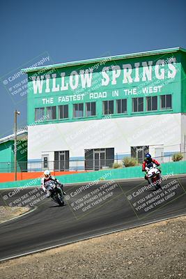 media/Jun-21-2025-2WTD (Sat) [[bd507672ab]]/C Group/Session 1 (Turn 4)/